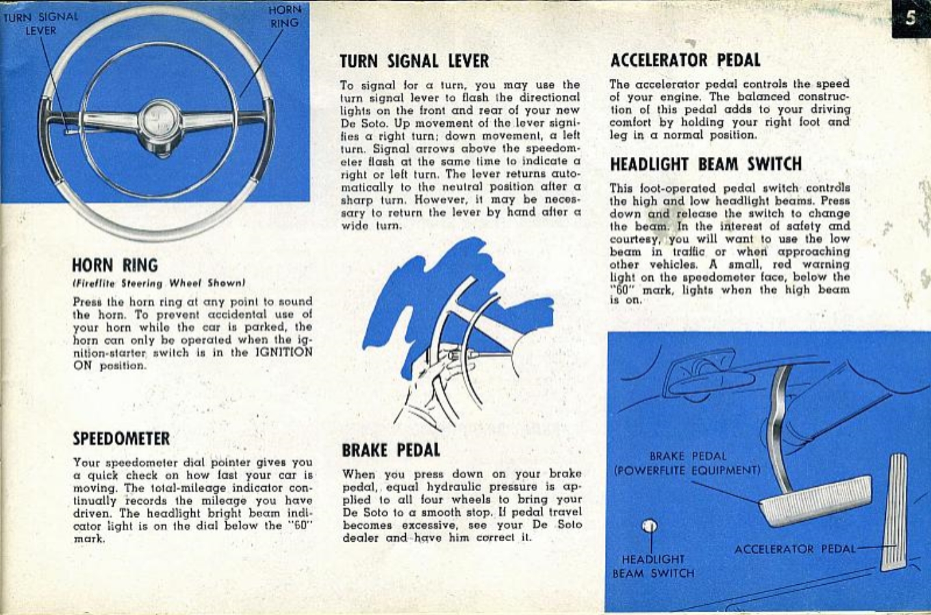 n_1955 DeSoto Manual-05.jpg